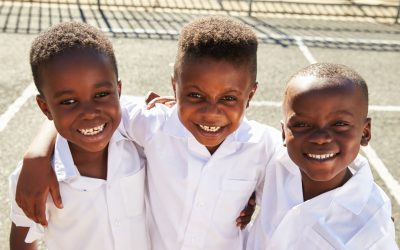 Comment planifier l’éducation de vos enfants grâce à la Caisse Scolaire ?
