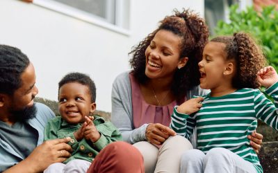 Prêt Immobilier : Comment accéder à votre propriété en toute sérénité?